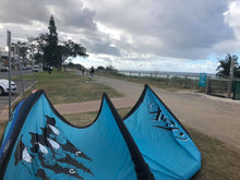 Load image into Gallery viewer, 2020 Hyde Jinx 7M yellow