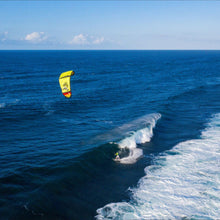 Load image into Gallery viewer, 2020 Hyde Jinx 7M yellow