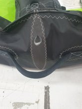 Load image into Gallery viewer, 2021 Hyde Blast Wing Green