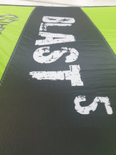 Load image into Gallery viewer, 2021 Hyde Blast Wing Seafoam Green