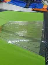 Load image into Gallery viewer, 2021 Hyde Blast Wing Green