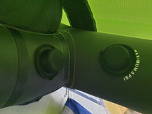 Load image into Gallery viewer, 2021 Hyde Blast Wing Blue