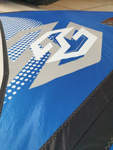 Load image into Gallery viewer, 2021 Hyde Blast Wing Blue