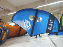 Load image into Gallery viewer, 2021 Hyde Blast Wing Blue