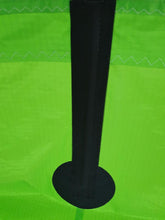 Load image into Gallery viewer, 2020 Hyde Voodoo 4M red