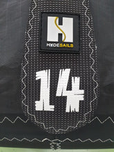 Load image into Gallery viewer, 2020 Hyde Voodoo 4M red