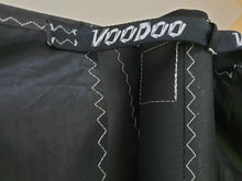 Load image into Gallery viewer, 2020 Hyde Voodoo 4M red