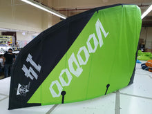 Load image into Gallery viewer, 2020 Hyde Voodoo 4M red