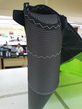 Load image into Gallery viewer, 2020 Hyde Voodoo 4M red