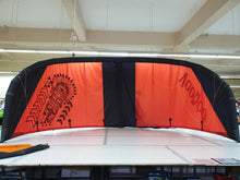 Load image into Gallery viewer, 2020 Hyde Voodoo 4M red