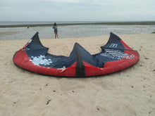 Load image into Gallery viewer, 2020 Hyde Enigma 7M orange/yellow