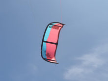 Load image into Gallery viewer, 2020 Hyde Enigma 7M orange/yellow