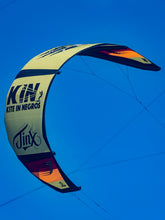 Load image into Gallery viewer, 2020 Hyde Jinx 4M red