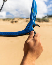 Load image into Gallery viewer, BWSurf V2 Blue Chip Bar