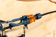 Load image into Gallery viewer, BWSurf V2 Blue Chip Bar