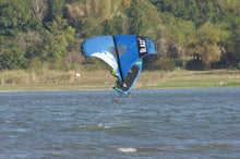 Load image into Gallery viewer, 2021 Hyde Blast Wing Seafoam Green