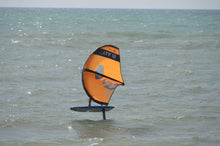 Load image into Gallery viewer, 2021 Hyde Blast Wing Seafoam Green