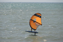 Load image into Gallery viewer, 2021 Hyde Blast Wing Blue