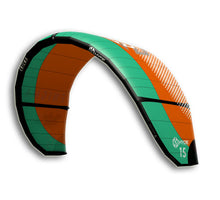 Load image into Gallery viewer, 2021 Hyde Enigma 10M