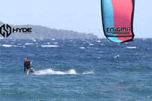 Load image into Gallery viewer, 2021 Hyde Enigma 10M