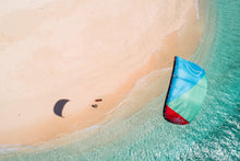 Load image into Gallery viewer, BWSurf MAV 5M Red - Clearance Sale