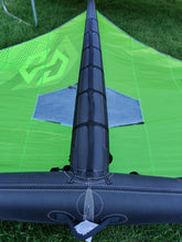 Load image into Gallery viewer, 2021 Hyde Blast Wing Seafoam Green