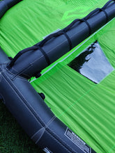 Load image into Gallery viewer, 2021 Hyde Blast Wing Seafoam Green