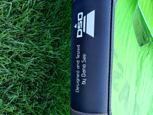 Load image into Gallery viewer, 2021 Hyde Blast Wing Green