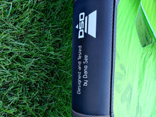 Load image into Gallery viewer, 2021 Hyde Blast Wing Seafoam Green