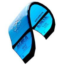 Load image into Gallery viewer, 2020 Hyde Aura 5.5M Blue