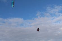 Load image into Gallery viewer, 2021 Hyde Enigma 10M