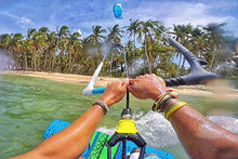 Load image into Gallery viewer, DSD Kite Bar