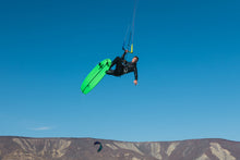 Load image into Gallery viewer, BWSurf V2 Blue Chip Bar