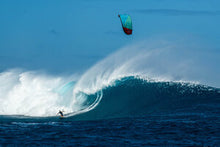 Load image into Gallery viewer, BWSurf MAV 5M Red - Clearance Sale