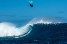 Load image into Gallery viewer, BWSurf MAV 5M Red - Clearance Sale