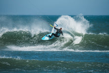 Load image into Gallery viewer, BWSurf V2 Blue Chip Bar