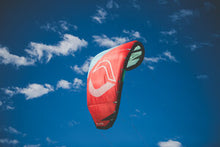 Load image into Gallery viewer, BWSurf MAV 5M Red - Clearance Sale