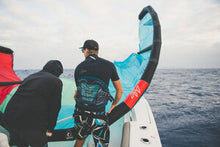 Load image into Gallery viewer, BWSurf MAV 5M Red - Clearance Sale