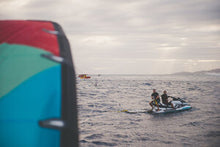 Load image into Gallery viewer, BWSurf MAV 5M Red - Clearance Sale