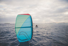 Load image into Gallery viewer, BWSurf MAV 5M Red - Clearance Sale