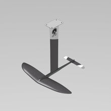 Load image into Gallery viewer, Onofoil Talon 200 (1290) Alloy