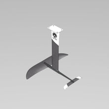 Load image into Gallery viewer, Onofoil Talon 200 (1290) Alloy