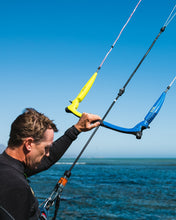 Load image into Gallery viewer, BWSurf V2 Blue Chip Bar