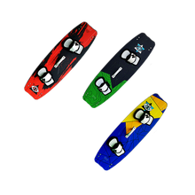 Load image into Gallery viewer, DSD OOS Twintip Kiteboard 140x43