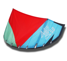 Load image into Gallery viewer, BWSurf MAV 5M Red - Clearance Sale