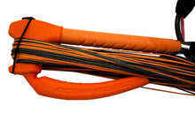 Load image into Gallery viewer, OCEAN RODEO CONTROL BAR - Sale