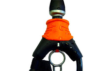 Load image into Gallery viewer, OCEAN RODEO CONTROL BAR - Sale