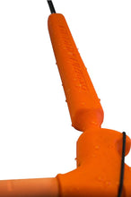 Load image into Gallery viewer, OCEAN RODEO CONTROL BAR - Sale