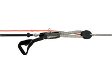 Load image into Gallery viewer, OCEAN RODEO CONTROL BAR - Sale