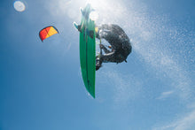 Load image into Gallery viewer, BWSurf V1BE 7M Red  - Clearance Sale